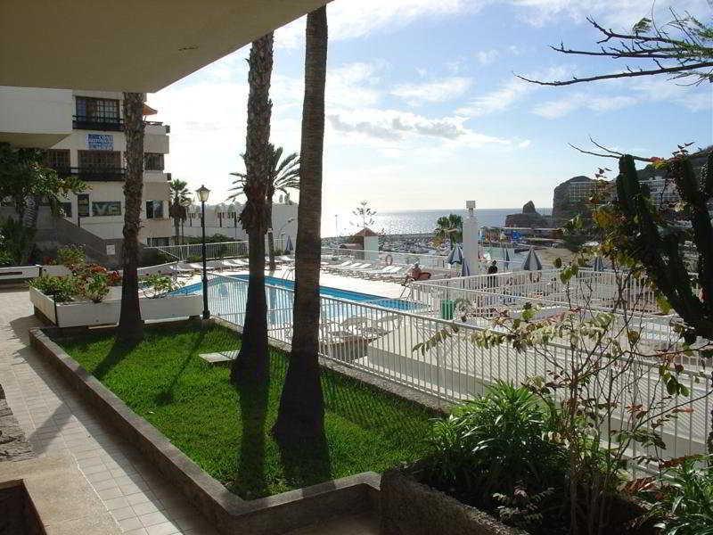 Barlovento Puerto Rico  Exterior photo