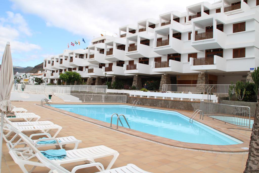 Barlovento Puerto Rico  Exterior photo