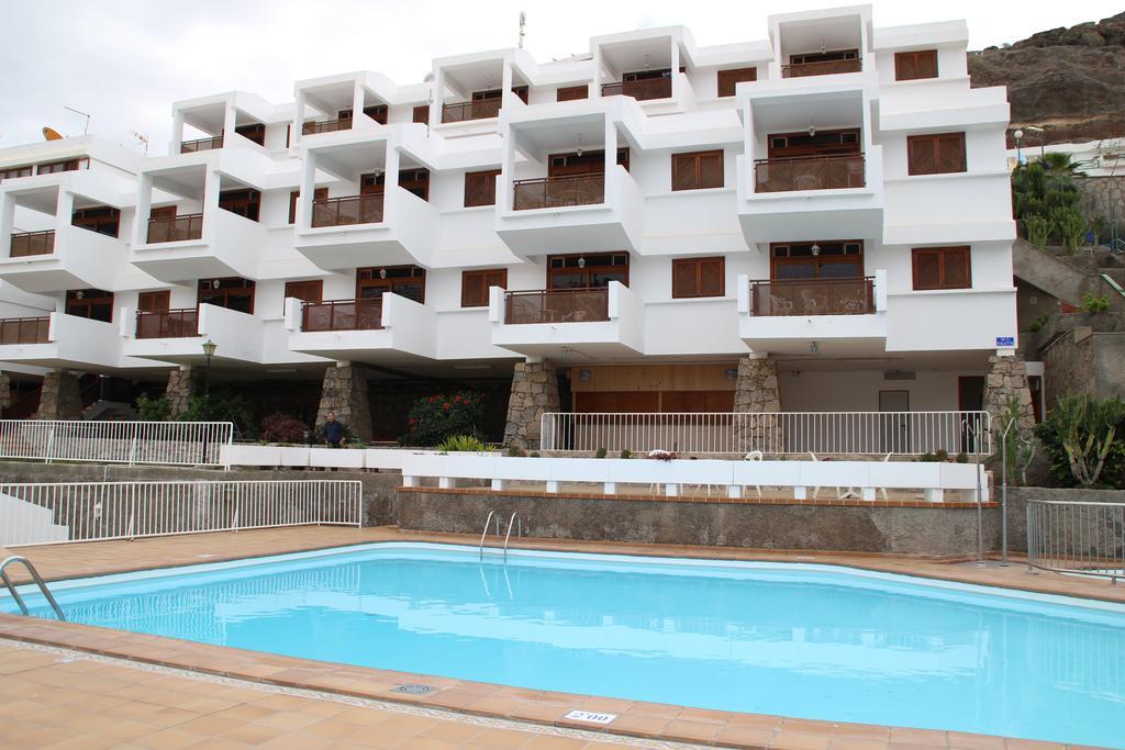 Barlovento Puerto Rico  Exterior photo